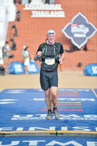 BIB: 2716
                            <button type="button" onclick="openModal(22764727)" class="btn btn-primary btn-sm float-right btn-popup" data-toggle="modal" data-target=".modal-high-quality">
                        <i class="fas fa-shopping-cart"></i> Add to Cart
                    </button>
                                            <button type="button" onclick="isThisMe(22764727, true)" class="btn btn-success btn-sm float-right btn-popup btn-isme hidden" data-toggle="tooltip" data-placement="bottom" title="นี่คือรูปของคุณใช่ไหม คลิกที่นี่เพื่อเอาเข้าอัลบั้ม">
                        <i class="fas fa-plus"></i> Add to album
                    </button>
                    <button type="button" onclick="isThisMe(22764727, false)" class="btn btn-warning btn-sm float-right btn-popup btn-isnotme hidden">
                        <i class="fas fa-ban"></i> Remove from album
                    </button>